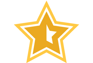 quality and expertise icon